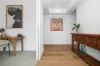 5 Harvest Road, Medowie, NSW 2318-Image