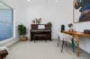 5 Harvest Road, Medowie, NSW 2318-Image