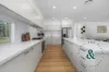 5 Harvest Road, Medowie, NSW 2318-Image