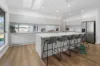 5 Harvest Road, Medowie, NSW 2318-Image