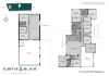 5 Harvest Road, Medowie, NSW 2318-Floorplan