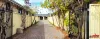 5 Harvey Avenue, Gilles Plains, SA 5086