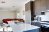 5 Harvey Avenue, Gilles Plains, SA 5086-Image
