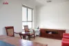 5 Harvey Avenue, Gilles Plains, SA 5086-Image