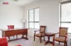 5 Harvey Avenue, Gilles Plains, SA 5086-Image