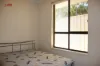 5 Harvey Avenue, Gilles Plains, SA 5086-Image
