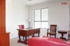 5 Harvey Avenue, Gilles Plains, SA 5086-Image
