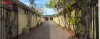 5 Harvey Avenue, Gilles Plains, SA 5086-Image