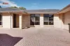 5 Harvey Avenue, Gilles Plains, SA 5086-Image
