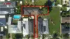 5 Harvey Avenue, Gilles Plains, SA 5086-Image