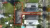 5 Harvey Avenue, Gilles Plains, SA 5086-Image