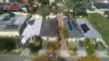 5 Harvey Avenue, Gilles Plains, SA 5086-Image