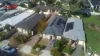 5 Harvey Avenue, Gilles Plains, SA 5086-Image