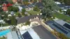 5 Harvey Avenue, Gilles Plains, SA 5086-Image