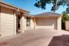 5 Harvey Avenue, Gilles Plains, SA 5086-Image