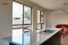 5 Harvey Avenue, Gilles Plains, SA 5086-Image