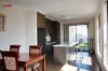 5 Harvey Avenue, Gilles Plains, SA 5086-Image