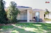 5 Harvey Avenue, Gilles Plains, SA 5086-Image