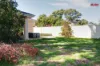 5 Harvey Avenue, Gilles Plains, SA 5086-Image