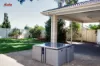 5 Harvey Avenue, Gilles Plains, SA 5086-Image