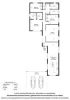 5 Harvey Avenue, Gilles Plains, SA 5086-Floorplan