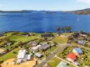 5 Harveytown Road, Dover, Tas 7117