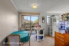 5 Harveytown Road, Dover, Tas 7117-Image