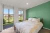 5 Harveytown Road, Dover, Tas 7117-Image