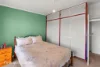 5 Harveytown Road, Dover, Tas 7117-Image