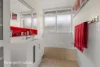 5 Harveytown Road, Dover, Tas 7117-Image