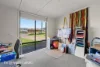 5 Harveytown Road, Dover, Tas 7117-Image