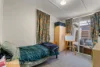 5 Harveytown Road, Dover, Tas 7117-Image