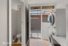5 Harveytown Road, Dover, Tas 7117-Image