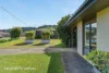 5 Harveytown Road, Dover, Tas 7117-Image