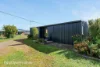 5 Harveytown Road, Dover, Tas 7117-Image