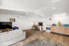 5 Harveytown Road, Dover, Tas 7117-Image
