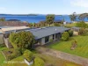 5 Harveytown Road, Dover, Tas 7117-Image