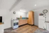 5 Harveytown Road, Dover, Tas 7117-Image