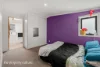 5 Harveytown Road, Dover, Tas 7117-Image