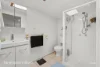 5 Harveytown Road, Dover, Tas 7117-Image