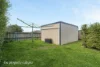 5 Harveytown Road, Dover, Tas 7117-Image
