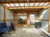5 Harveytown Road, Dover, Tas 7117-Image