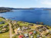 5 Harveytown Road, Dover, Tas 7117-Image