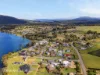 5 Harveytown Road, Dover, Tas 7117-Image