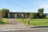5 Harveytown Road, Dover, Tas 7117-Image