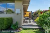 5 Harveytown Road, Dover, Tas 7117-Image