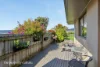5 Harveytown Road, Dover, Tas 7117-Image
