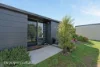 5 Harveytown Road, Dover, Tas 7117-Image