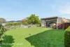 5 Harveytown Road, Dover, Tas 7117-Image