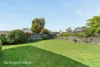 5 Harveytown Road, Dover, Tas 7117-Image